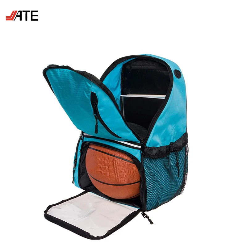basketball kit bag