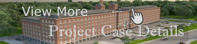 Project case.jpg
