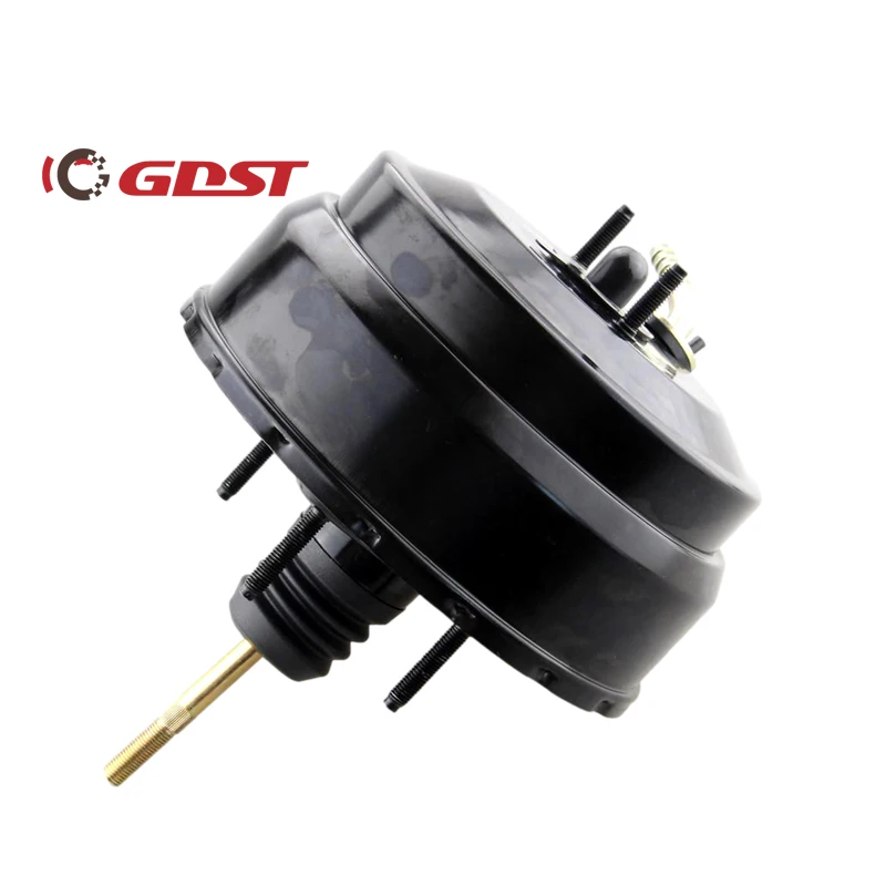 ご AUTO-PALPAL BRAKE FORCE DRUM 44610-3D750 44610-3D770