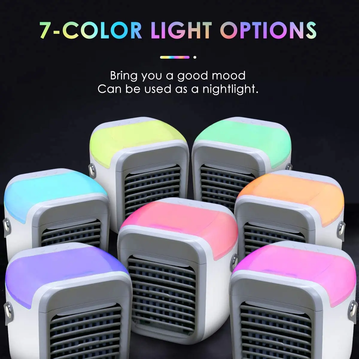 Finden Sie Hohe Qualität Air Conditioner Fan Hersteller und Air Conditioner  Fan auf Alibaba.com