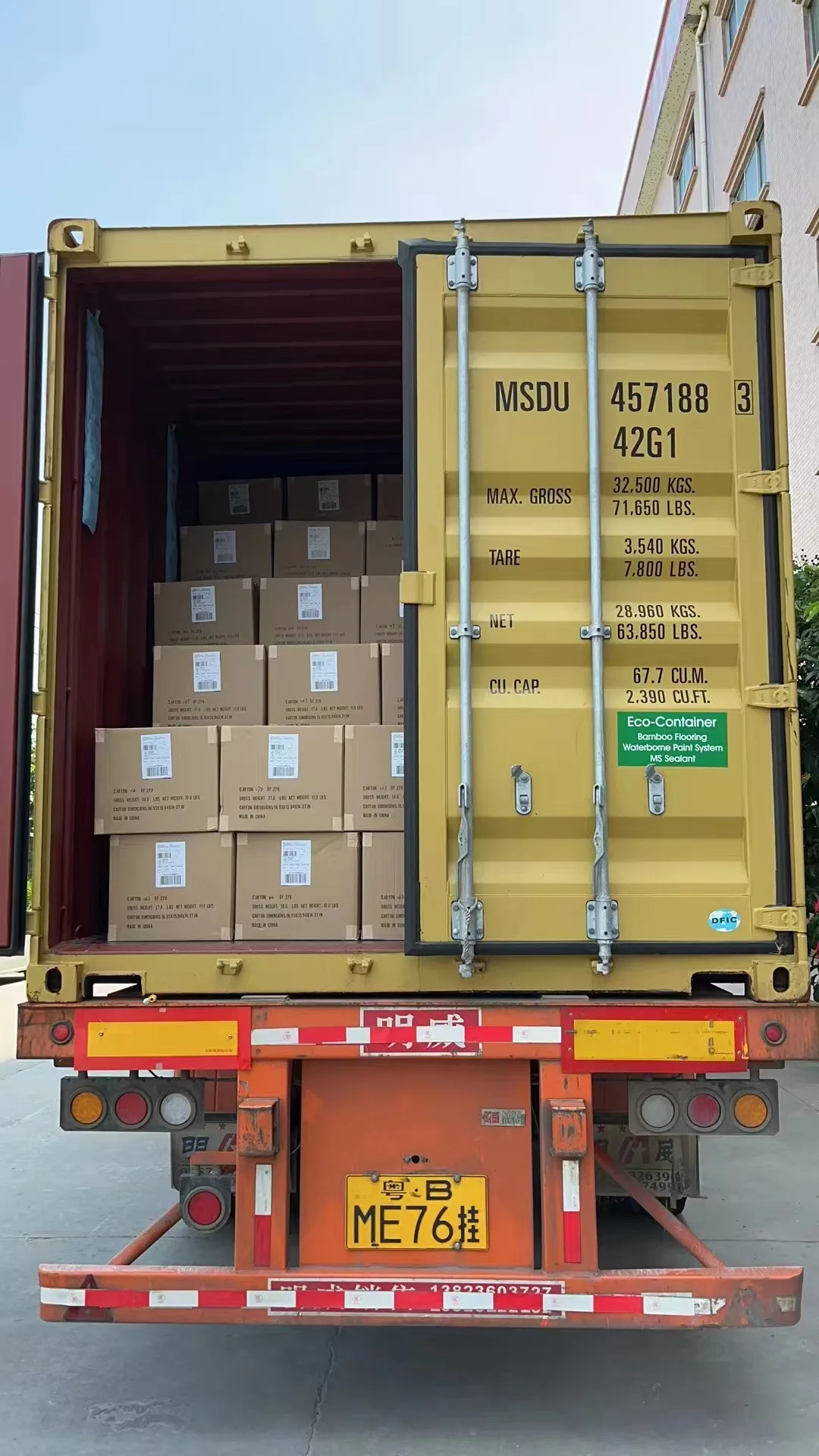 high ankle chelsea boots mens