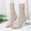 Khaki(9CM)
