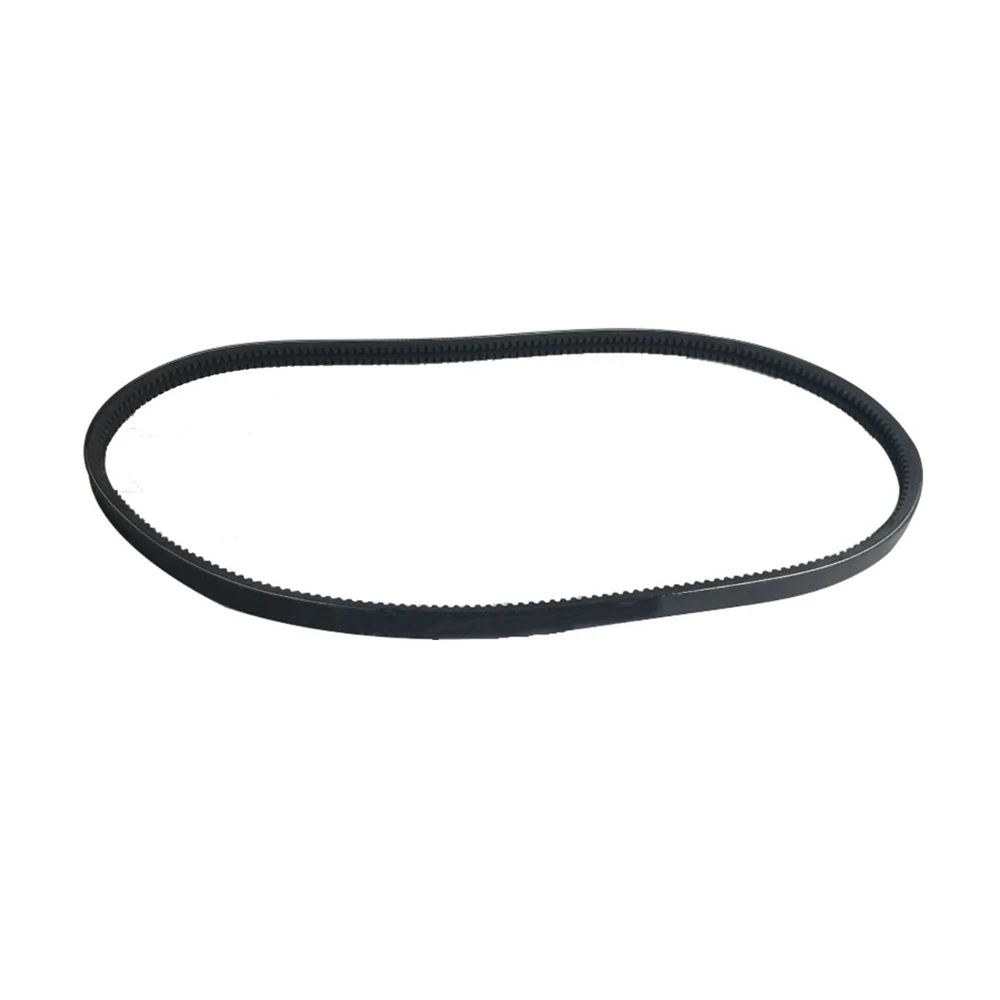 IZUMI Belt for Doosan for Daewoo P222LE 96801-0197A OEM Engine Parts