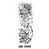 QB-3046