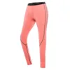 Pink pt