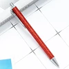 Red(Silver)