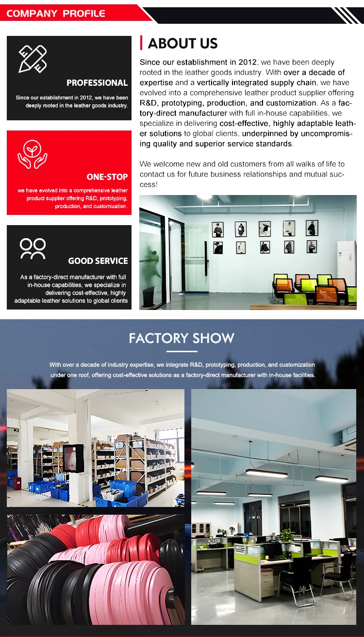 Women's Dress New Christmas Velvet Strap Plus Size Backless Sexy Lingerie Nightwear Homewear Women