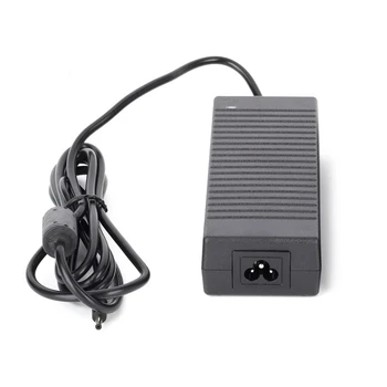 ⭐️ saa＊です デスクトップ12V10A電源ユニット24ボルト5アンペア120WAC/DC電源