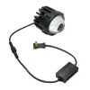 Light Control Pro / 45W