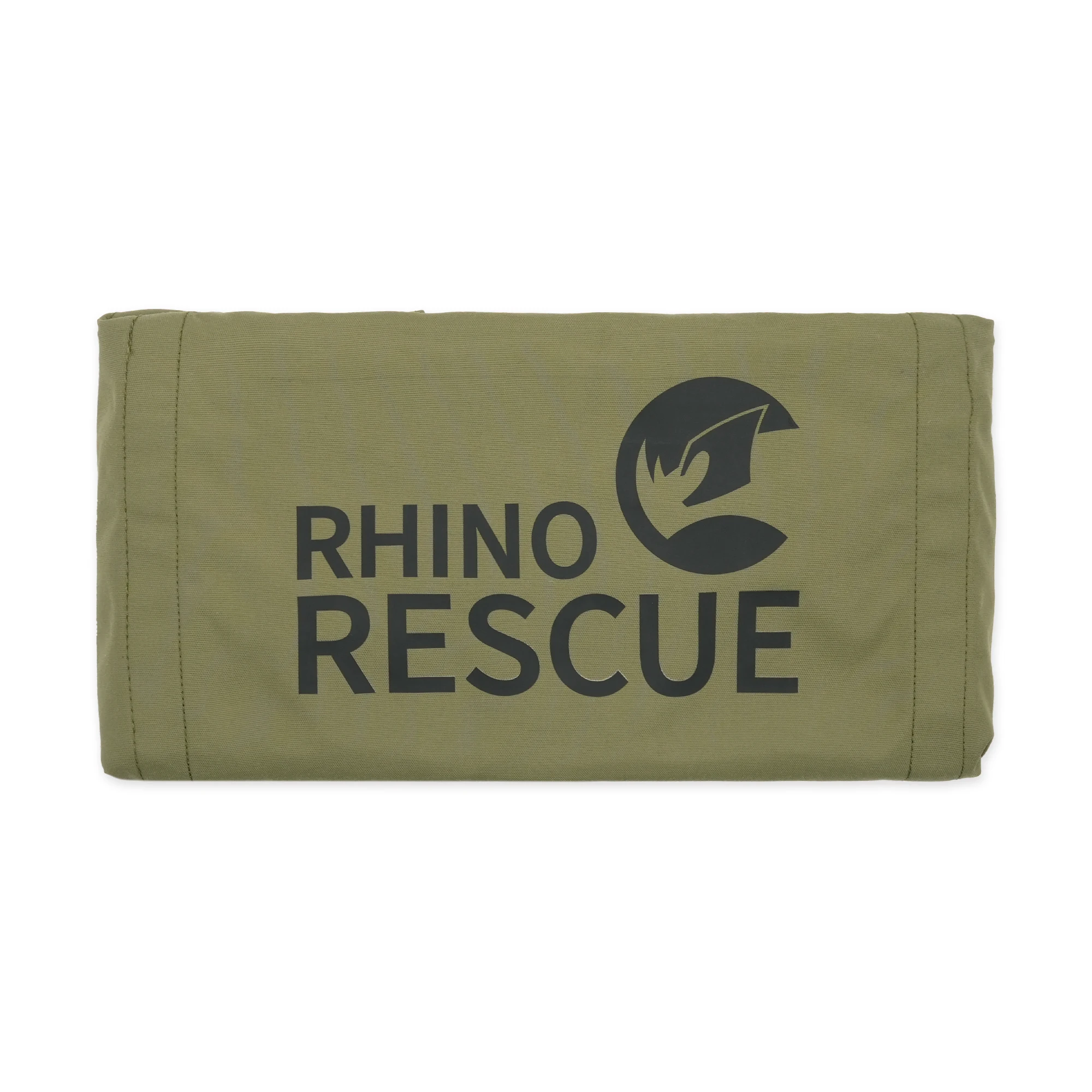 Rhino Rescue Multi-use Disposable Litter Outdoor Flexible Stretcher Soft Emergency Medical Supplies Training