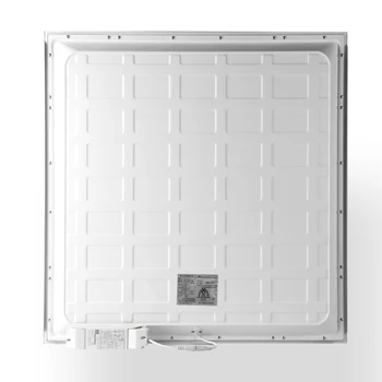 EU LED Panel  Lighe Terminator Panel 20w/25w/28w/32w/36w/40w  Philips LED Driver