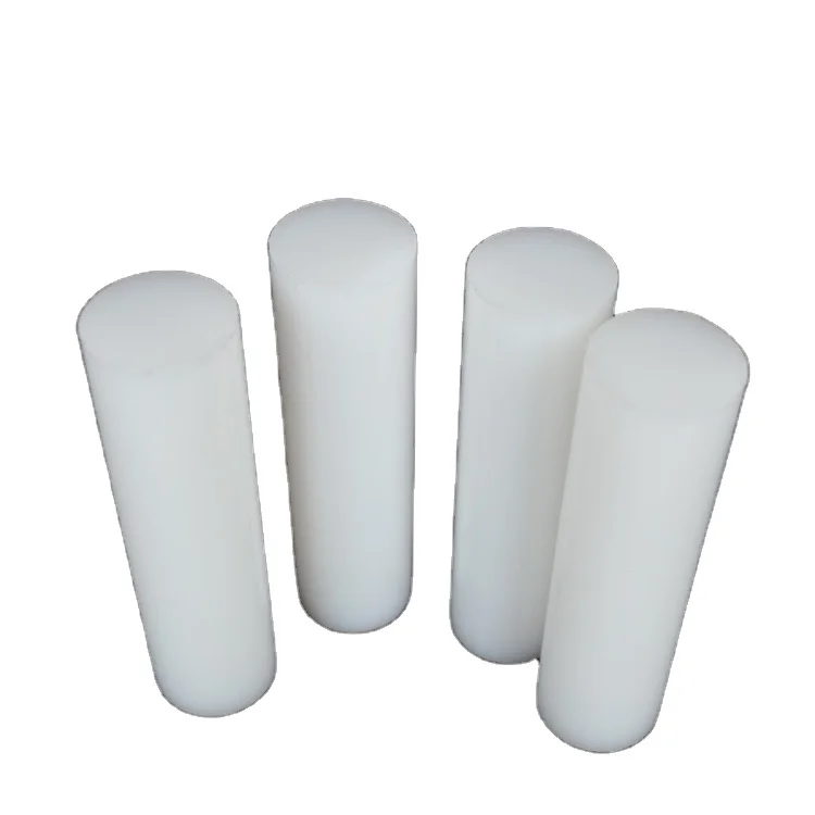 Ptfe Acrylic Pom Rod ( Pure ) - Buy High Density Polyethylene Hdpe Sheet,Pom Rods ( Pure ),Ptfe Acrylic Rod Product on Alibaba.com