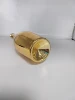 Or