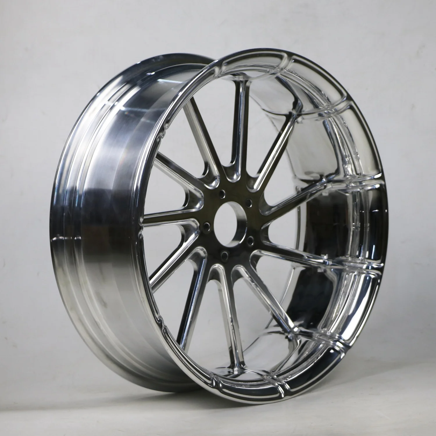 19x3 motorcycle wheel