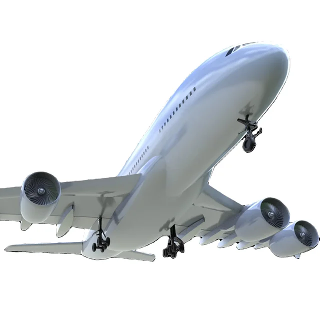 Purchase Agent 1688 Best Shipping Agent in Shenzhen China Freight Forwarder to Korea Bahrain Bangladesh Saudi