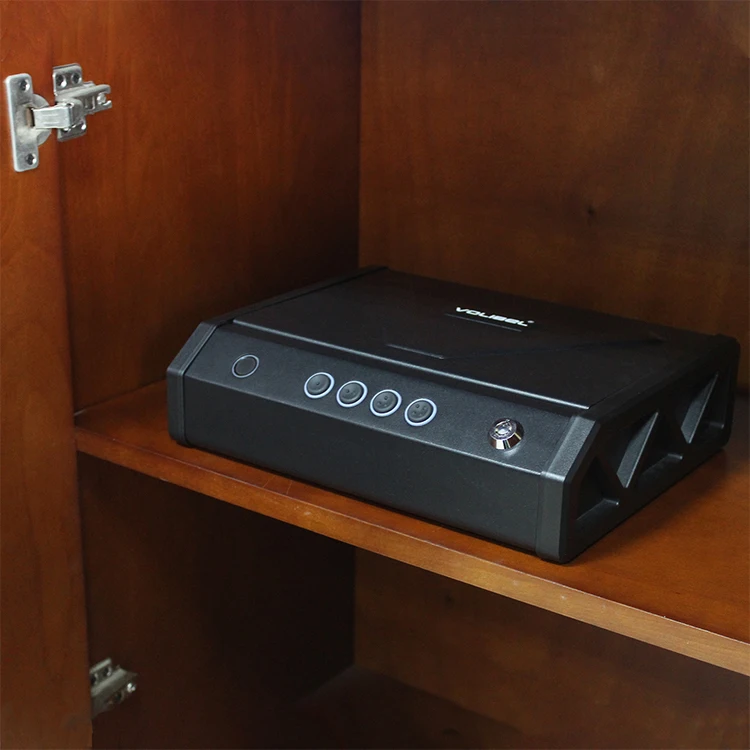 Бесплатная доставка цифровые электронные деньги скрытый магазин коробка электронный Сейф