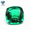 cushion cut