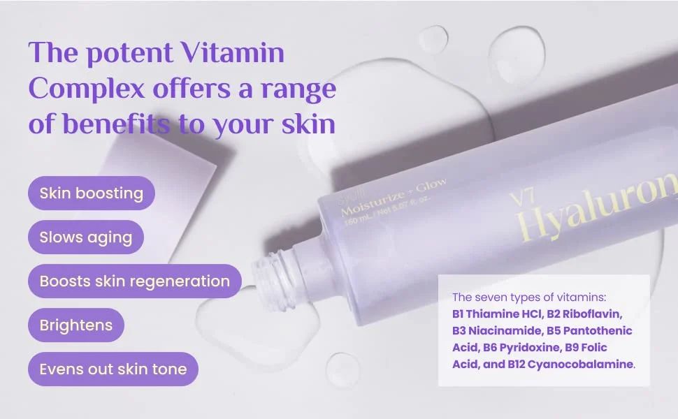 Private Label Vitamins Cleanser Daily Facial Moisturizer Face Wash