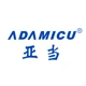 company-logo