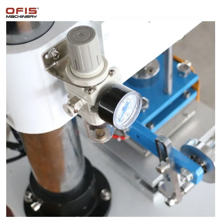 Product Image Gallery