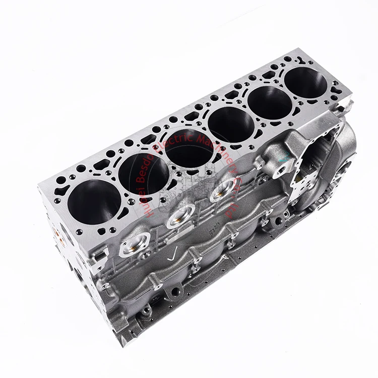 5302096 5405093 4955412 4991099 4946586 ISB6.7 QSB6.7 Engines
