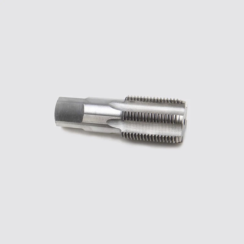 1/16\"-2\" Water Pipe Thread Tap in PT/NPT/G/ZG/RC Die & Tap Product Category