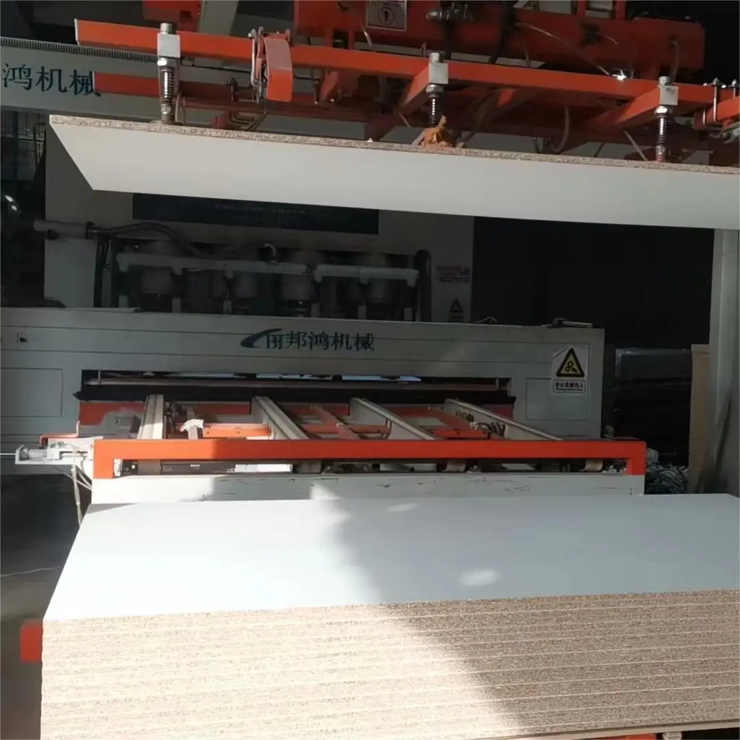 Cheap Pine Solid Wood Panel Solid Pine Wood Strips For Photo Frame