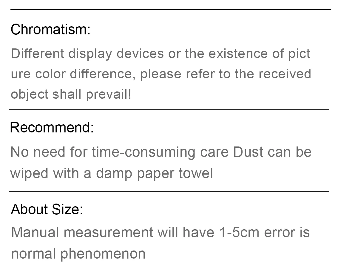 product artificial plants travelers banana palm trees indoor decorative faux plants home hotel garden decor-20