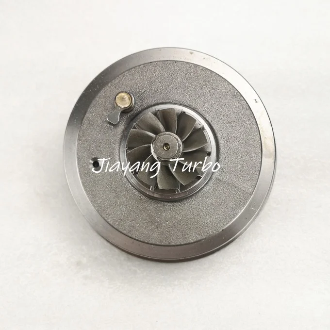 ISUZU D-MAX 1.9TD4JK1用RHV3ターボカートリッジ8976524350| Alibaba.com