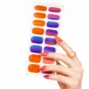 colore1