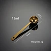 Oro da 15 ml
