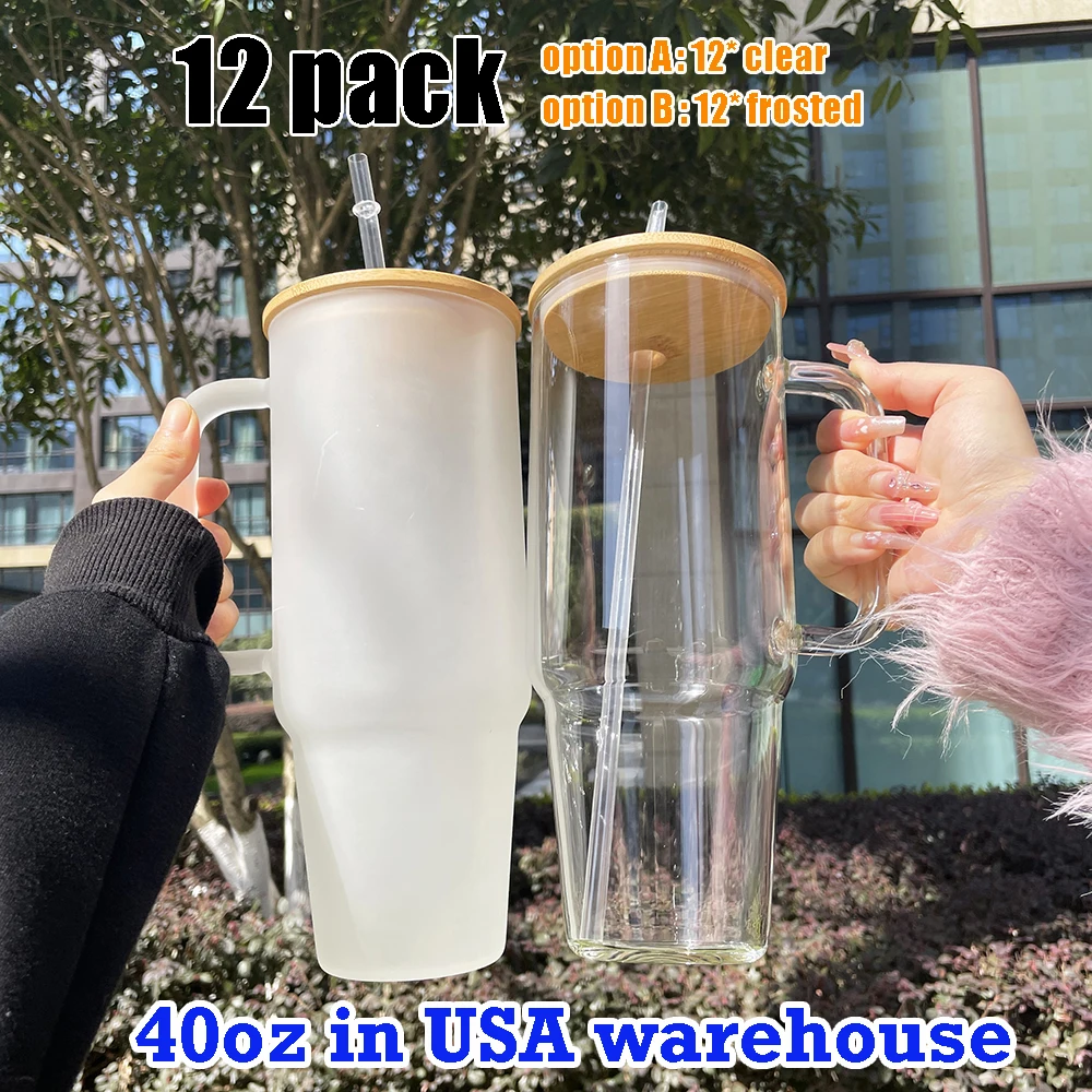 1000 red plastic cups BarConic 2 oz. Red Plastic Cups main image 1