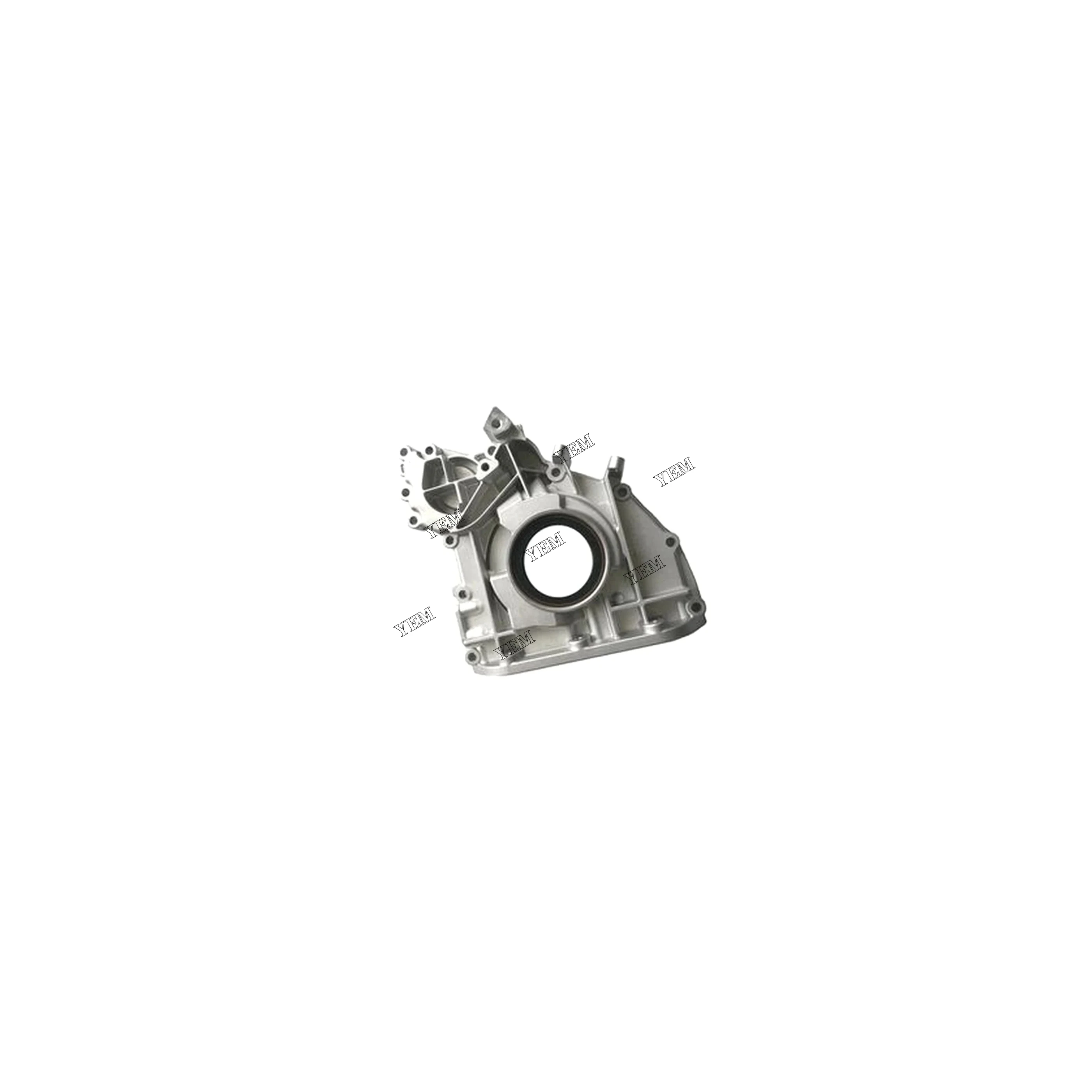 Aftermarket Oil Pump 21489736 20574451 for Volvo L90E L70E L60E Aftermarket Engine Parts