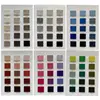 customized color