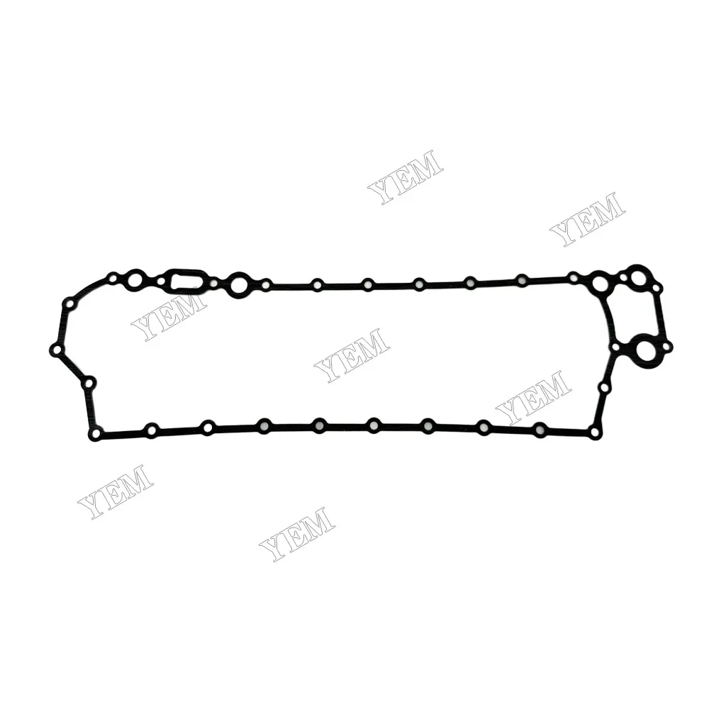 Gasket 1-11219177-1 Fit For Isuzu 6SD1 Engine