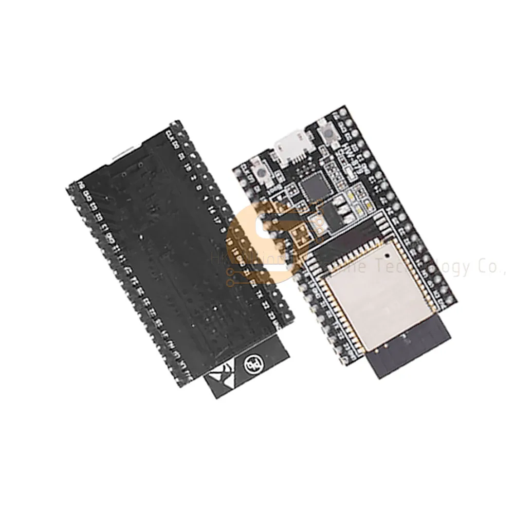 ESP32-DevKitC NodeMCU-32 ESP-WROOM WiFi