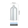 500ml 73*160mm