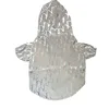 Silver D
