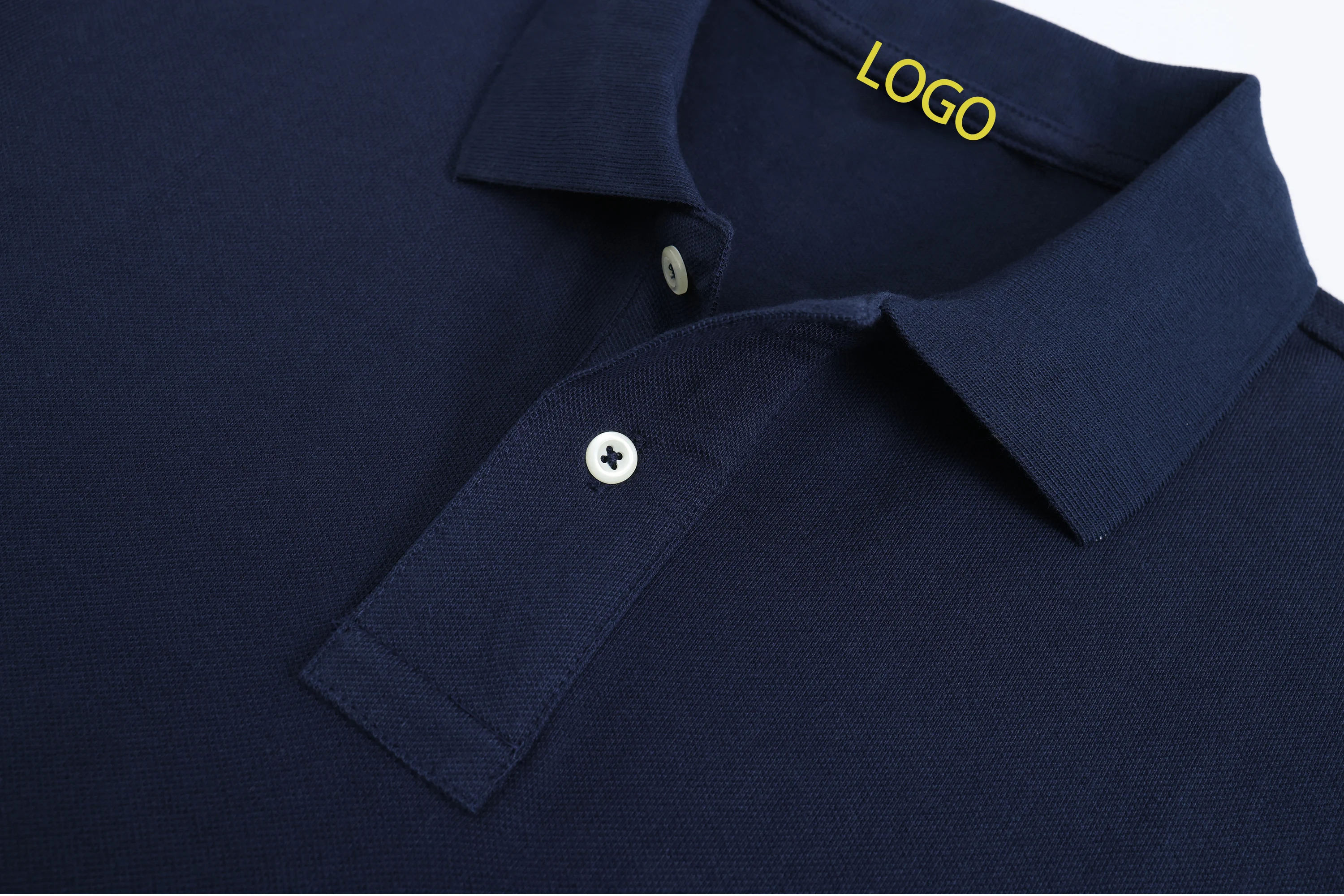 Shirt Brands Expensive Polo T Shirt Fashion Clothing Polo T-Shirt