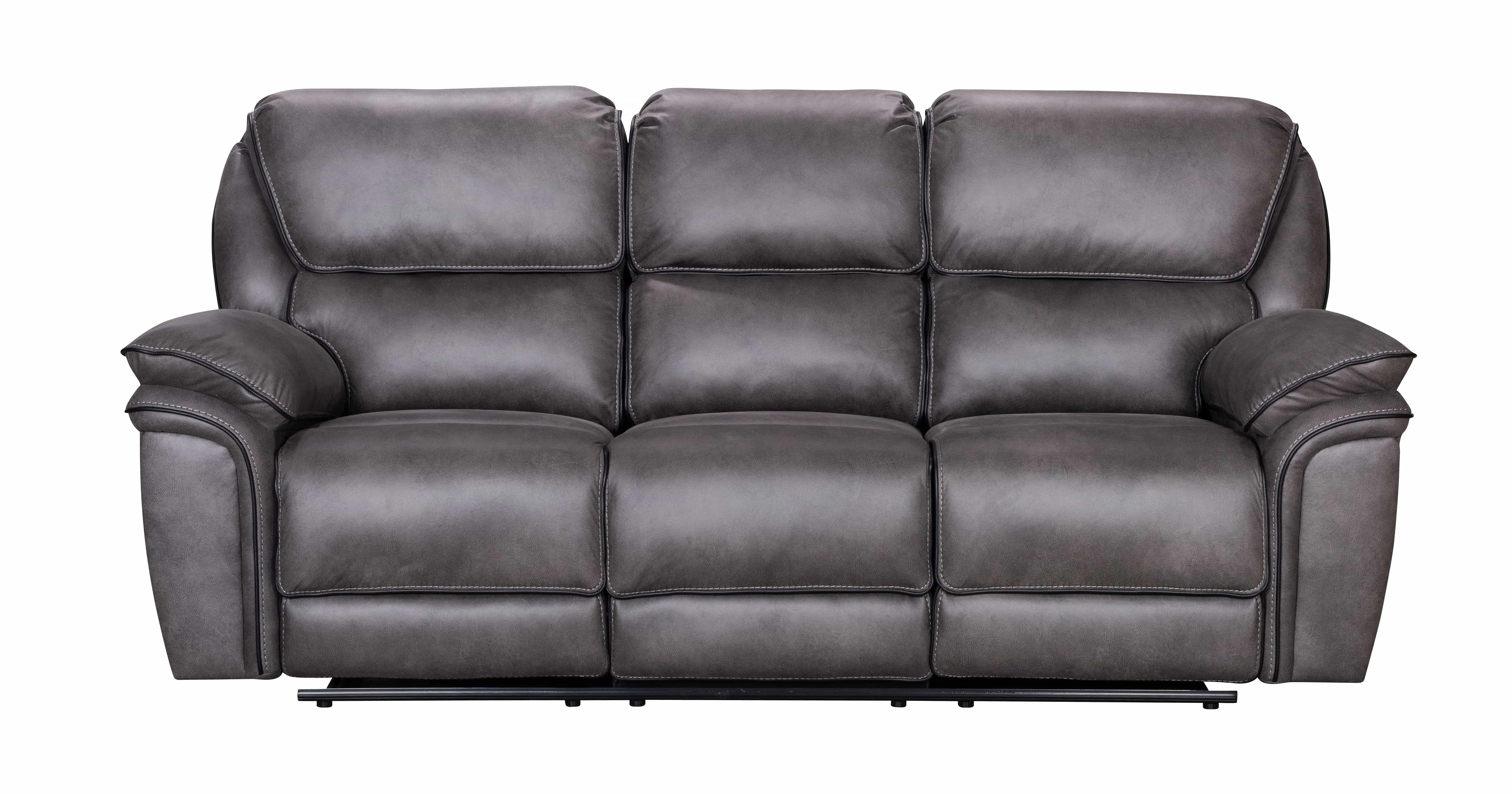 Modern Recliner Sofa Set Manual 7 Seater Oem Odm Recliners Motion Sofa Reclining Buy Wholesale