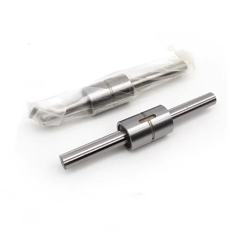 Original NB Linear Motion Ball Spline Nut SSP20 SSPS20A SSP20A