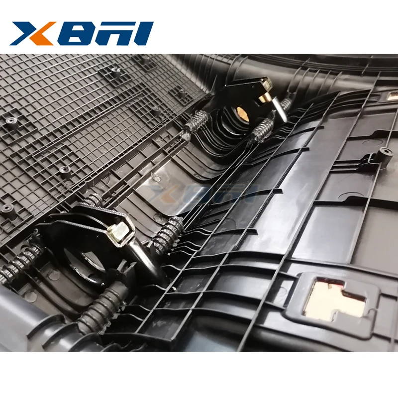 K-A-K  Chase Bays Clutch Master Cylinder Adapter - Nissan Skyline