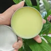 1 color