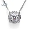 Collana 1CT-MB003-1