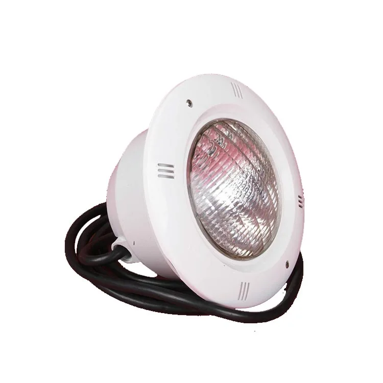 dimmable pool light