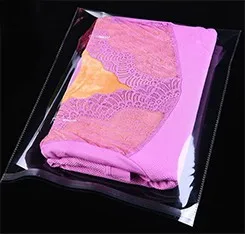 
 Летняя хлопковая безрукавка для девочек, разные цвета, с леопардовым принтом, с изображением змеиной кожи, мамы и я  