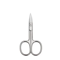 custom nail clippers set