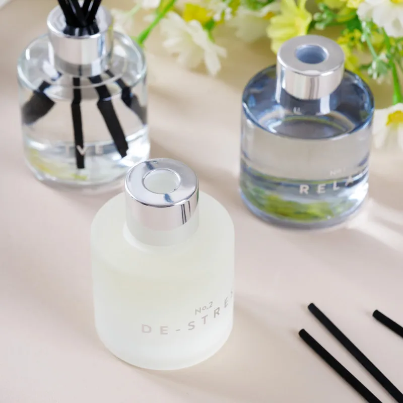 Diffusers Luxury Scenting Hotel Scent Diffuser Custom Scent Diffuser