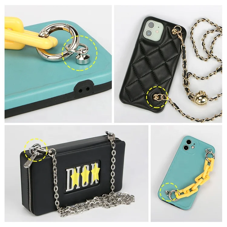 Заклепки с круглой головкой Spot аксессуары для ремня заклепки из чистой меди пустышки «сделай сам»