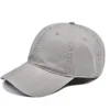medium gray